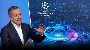 UEFA