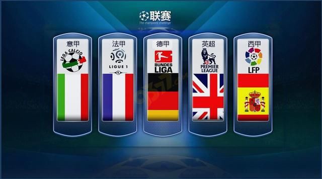美国一架隐
